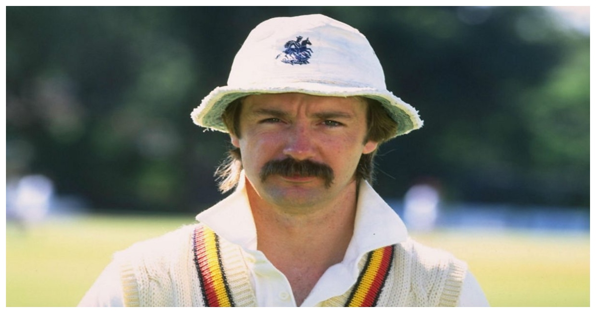 ইংল্যান্ডের উইকেটরক্ষক জ্যাক রাসেল। ছবি: বিবিসি